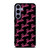 BARBIE TOYS LOGO Samsung Galaxy S24 Plus Case Cover BARBIE TOYS LOGO Samsung Galaxy S24 Plus Case Cover
