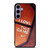BASKETBALL NIKE I LOVE THIS GAME Samsung Galaxy S24 Plus Case Cover