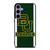 BAYLOR BEARS UNIVERSITY FOOTBALL Samsung Galaxy S24 Plus Case Cover