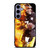 BEN ROETHLISBERGER PITTSBURGH STEELERS Samsung Galaxy S24 Plus Case Cover