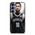 BEN SIMMONS BROOKLYN NETS Samsung Galaxy S24 Plus Case Cover