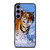 BENGAL TIGER Samsung Galaxy S24 Plus Case Cover