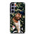 BENNY THE BUTCHER BAPE Samsung Galaxy S24 Plus Case Cover