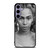 BEYONCE LEMONADE Samsung Galaxy S24 Plus Case Cover