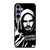 BILLY CORGAN THE SMASHING PUMPKINS Samsung Galaxy S24 Plus Case Cover