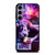 BIRDS OF PREY HARLEY QUINN Samsung Galaxy S24 Plus Case Cover