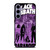 BLACK SABBATH ROCK BAND PARANOID Samsung Galaxy S24 Plus Case Cover