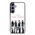 BLACKPINK PINK VENOM 2 Samsung Galaxy S24 Plus Case Cover BLACKPINK PINK VENOM 2 Samsung Galaxy S24 Plus Case Cover