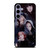 BLACKPINK PINK VENOM Samsung Galaxy S24 Plus Case Cover