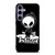 BLIND SKATEOARD ILARDI REAPER Samsung Galaxy S24 Plus Case Cover
