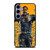 BLOODSPORT THE SUICIDE SQUAD IDRIS ELBA Samsung Galaxy S24 Plus Case Cover