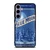 BLUE MOON BEER Samsung Galaxy S24 Plus Case Cover