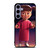 BOO MONSTER INC Samsung Galaxy S24 Plus Case Cover