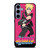 BORUTO THE MOVIE Samsung Galaxy S24 Plus Case Cover