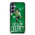 BOSTON CELTIC NBA BASKETBALL FANS 2 Samsung Galaxy S24 Plus Case Cover