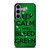 BOSTON CELTIC NBA BASKETBALL FANS Samsung Galaxy S24 Plus Case Cover