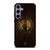 BOSTON CELTICS BASKETBALL COURT NBA Samsung Galaxy S24 Plus Case Cover BOSTON CELTICS BASKETBALL COURT NBA Samsung Galaxy S24 Plus Case Cover