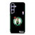 BOSTON CELTICS NIKE NBA BASKETBALL Samsung Galaxy S24 Plus Case Cover BOSTON CELTICS NIKE NBA BASKETBALL Samsung Galaxy S24 Plus Case Cover