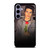 BRENT RIVERA ROSES Samsung Galaxy S24 Plus Case Cover