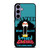 BROOK BOUNTY ONE PIECE Samsung Galaxy S24 Plus Case Cover
