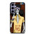 BROOK ONE PIECE ANIME Samsung Galaxy S24 Plus Case Cover