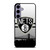BROOKLYN NETS NBA SKYLINE Samsung Galaxy S24 Plus Case Cover