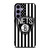 BROOKLYN NETS NBA USA FLAG Samsung Galaxy S24 Plus Case Cover