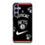 BROOKLYN NETS NBA X SUPREME NIKE Samsung Galaxy S24 Plus Case Cover