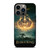 ELDEN RING GAMES BANDAI iPhone 13 Pro Case Cover ELDEN RING GAMES BANDAI iPhone 13 Pro Case Cover