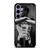 BRYAN ADAMS SINGER Samsung Galaxy S24 Plus Case Cover BRYAN ADAMS SINGER Samsung Galaxy S24 Plus Case Cover