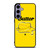 BTS BANGTAN BOYS ARMY BUTTER 2 Samsung Galaxy S24 Plus Case Cover