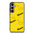 BTS BANGTAN BOYS ARMY BUTTER Samsung Galaxy S24 Plus Case Cover