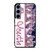 BTS BANGTAN BOYS FOR YOUTH Samsung Galaxy S24 Plus Case Cover