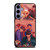 BTS BANGTAN BOYS MAP OF THE SOUL PERSONA Samsung Galaxy S24 Plus Case Cover