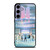 BTS KPOP FAKE LOVE Samsung Galaxy S24 Plus Case Cover