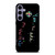 BTS X COLDPLAY MY UNIVERSE Samsung Galaxy S24 Plus Case Cover