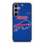 BUFFALO BILLS NFL FOOTBALL NIKE Samsung Galaxy S24 Plus Case Cover BUFFALO BILLS NFL FOOTBALL NIKE Samsung Galaxy S24 Plus Case Cover