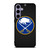 BUFFALO SABRES HOCKEY NHL LOGO Samsung Galaxy S24 Plus Case Cover