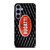 BUGATTI CARS METAL EMBLEM Samsung Galaxy S24 Plus Case Cover