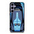 BUGATTI VISION GT Samsung Galaxy S24 Plus Case Cover