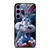 BUGS BUNNY SPACE JAM LOONEY TUNES Samsung Galaxy S24 Plus Case Cover BUGS BUNNY SPACE JAM LOONEY TUNES Samsung Galaxy S24 Plus Case Cover