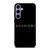 BULGARI LOGO Samsung Galaxy S24 Plus Case Cover