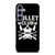 BULLET CLUB WRESTLING LOGO Samsung Galaxy S24 Plus Case Cover