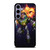 BUZZ LIGHTYEAR TOY STORY RAGE Samsung Galaxy S24 Plus Case Cover