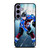 CALE MAKAR COLORADO AVALANCHE NHL 2 Samsung Galaxy S24 Plus Case Cover