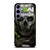 CALL OF DUTY MODERN WARFARE Samsung Galaxy S24 Plus Case Cover