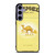 CAMEL CIGARETES 1913 Samsung Galaxy S24 Plus Case Cover