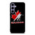 CANADA HOCKEY TEAM LOGO Samsung Galaxy S24 Plus Case Cover