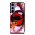CANDYMAN TONY TODD Samsung Galaxy S24 Plus Case Cover