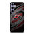 CAROLINA HURRICANES NHL HOCKEY 2 Samsung Galaxy S24 Plus Case Cover